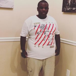 Meet your Posher, Johnny